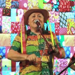 Gostoso Demais (Forró Arrastapé)