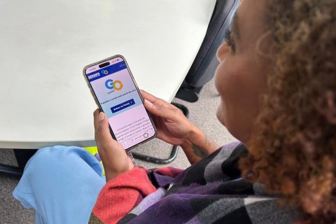 Governo de Sergipe oferta 642 vagas de trabalho nesta segunda-feira, 2