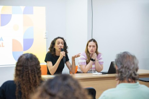 Prefeitura zera fila de castração de gatos e fortalece política pública de proteção animal