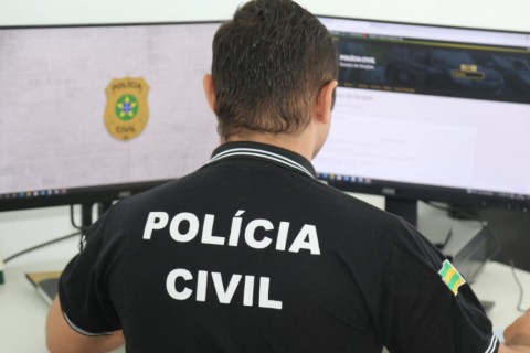 Polícia Civil de Sergipe divulga balanço das ações de enfrentamento à violência doméstica no estado