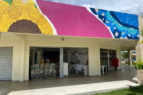 Centro de Artesanato Chica Chaves celebra 21 anos de história e valorização cultural