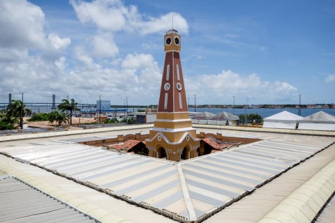 Prefeitura de Aracaju apresenta etapas e metodologia do processo de revisão do Plano Diretor