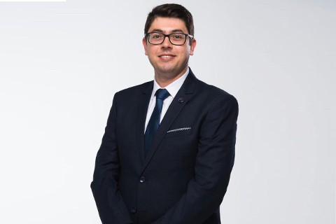 Sergipe recebeu mais de mil estrangeiros para residir no Estado entre 2020 e 2025