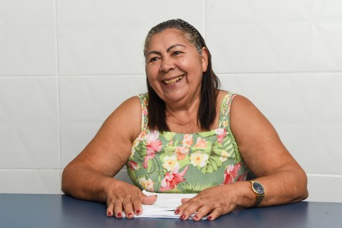 Com apoio da Prefeitura, organizações ampliam atendimentos e fortalecem ações sociais