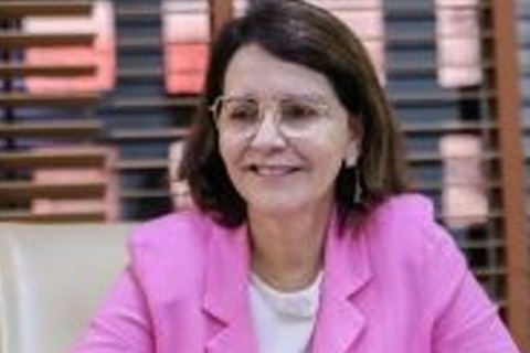 Prefeita Emília envia à Câmara projeto que institui abono natalino no programa AME