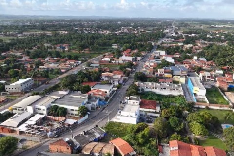 Prefeita Emília destaca aprovação no Senado como avanço para definir limites da zona de expansão