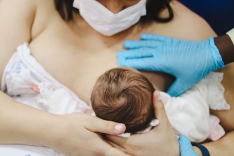 Maternidade Nossa Senhora de Lourdes avança e reforça assistência a gestantes de alto risco em Sergipe